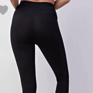 Rae Mode leggings